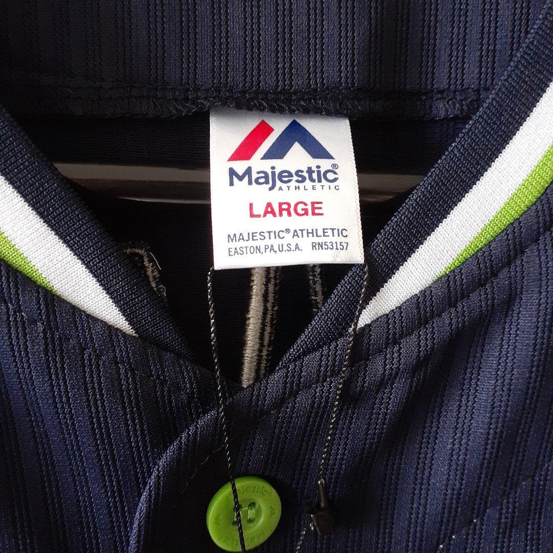 Amazon.co.jp: 東京ヤクルトスワローズ 2021年優勝ワッペン付